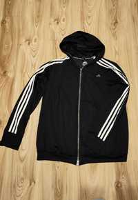 Bluza damska Adidas, rozmiar 48