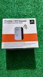 Repetidor de sinal WIFI Wireless - 10 Euros