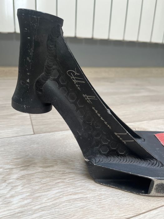 Deck Ethic erawan 49cm