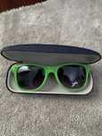 Oculos de sol