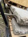 Plyta drogowa betonowa jumbo