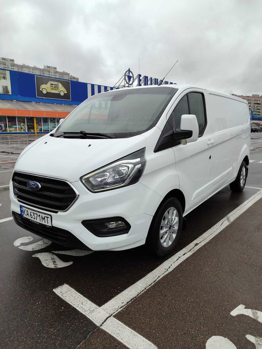 Грузоперевозки Вантажоперевезення Київ область Україна евакуація