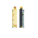 Taśma przycisków Sony C1905 Xperia M oryginał