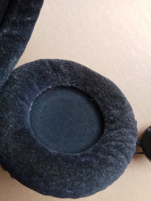 Наушники Razer Orca