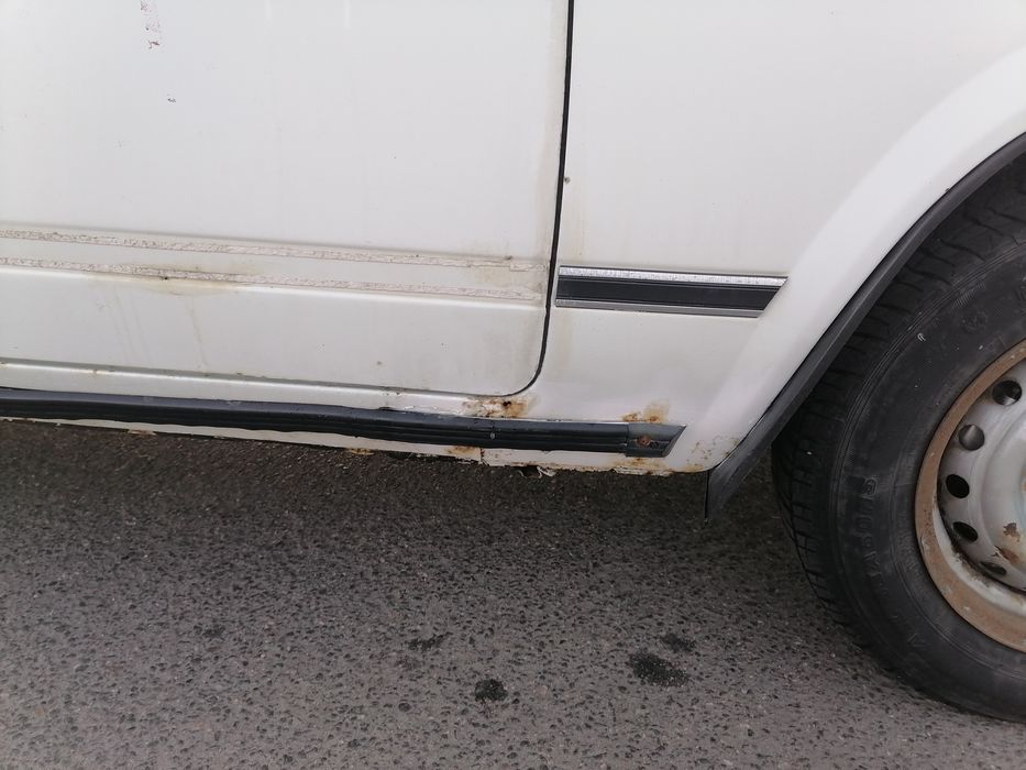 Продам ВАЗ 21043