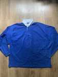Bluza  Uneek roz 3 xl