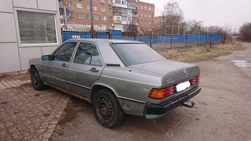 комплект генератор катушка стартер М 102 m 111 m112 OM 601 W124 201 20