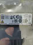 Жосткий диск SSD M2 2TB/4TB Kioxia XG8 KXG80ZNV2T04/KXG80ZN84T09 NEW!