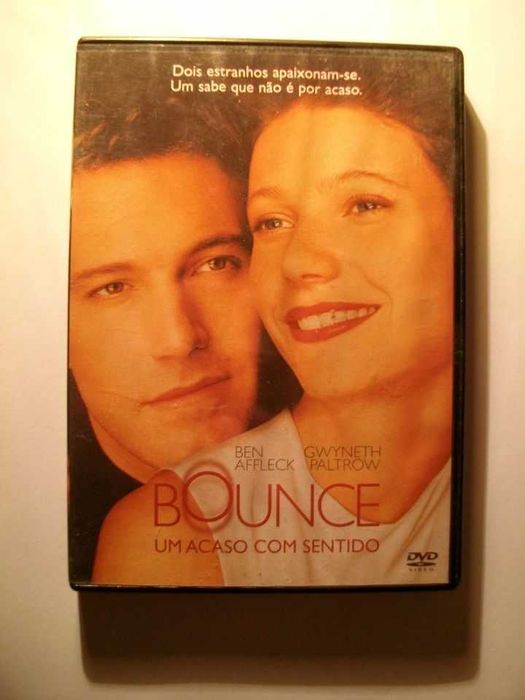 um acaso com sentido, ben affleck e gwyneth paltrow
