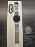 Nowy Smart Watch