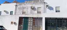 Moradia V3 em Elvas
