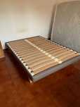 Estado cama IKEA