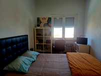 Quarto na Penha de França, Lisboa