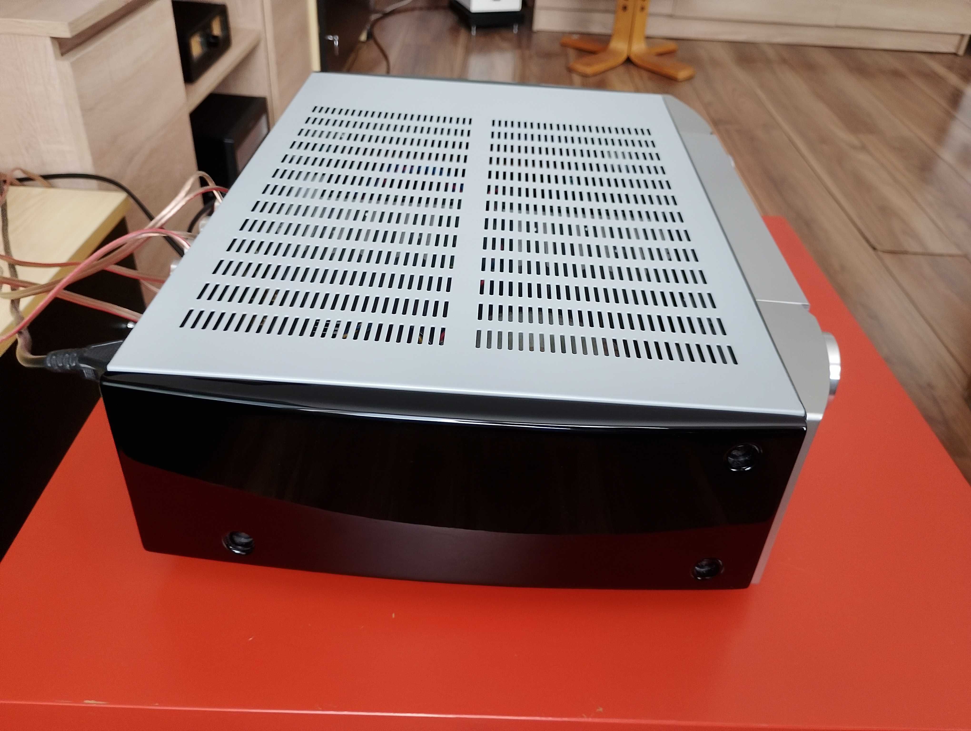 Marantz Pm Ki Pearl Lite