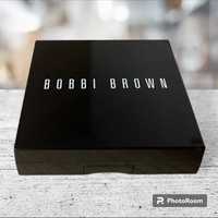 Bobbi Brown Rozświetlacz Highlighting Powder