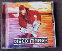 Disco Marek album