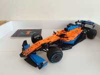 Lego Technic McLaren Formula 1 (42141)