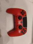 Kontroler DualShock 4v2