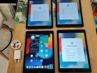 Tablet iPad Apple 5 Generacja 2017 Wifi 32GB Gwarancja Fv23%
