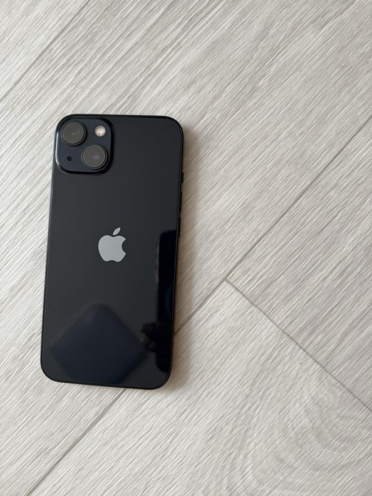 IPHONE 13 Ідеальний стан