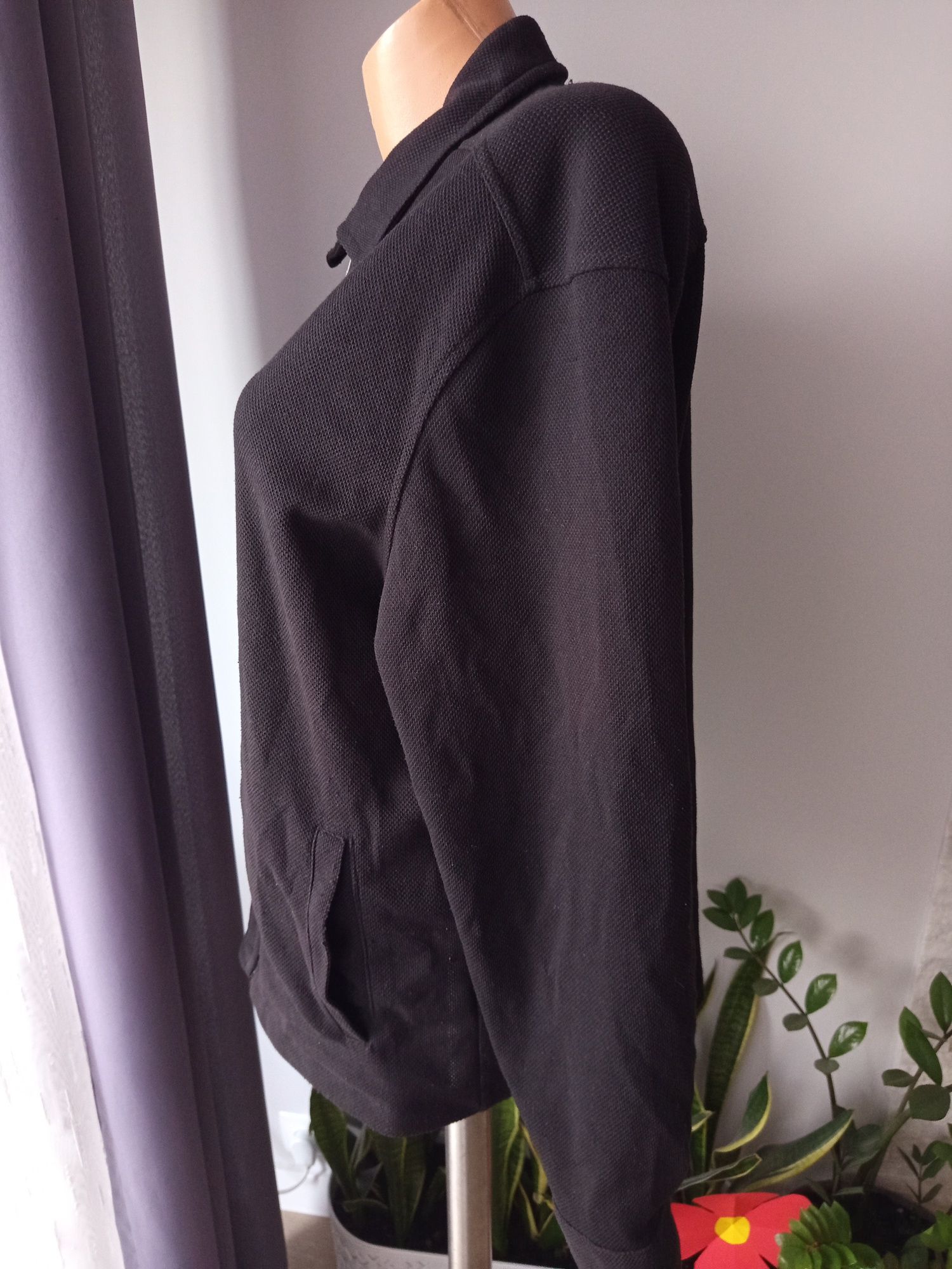 Bluza męska H&M r.L
