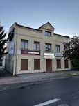 +!! WYNAJMĘ lokal/biuro 400 m2 - Konin - Starówka - ul.Grunwaldzka +!!
