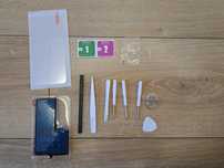 Bateria Do Apple iPhone 11 Pro Max YDSTECH 5200 mAh