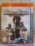 Gra PC  Prince od Persia  Klasyka Komputerowa