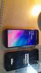 Sprzedam telefon Samsung A6