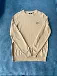 Sweterek męski Lyle&Scott