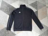 Bluza adidas 146-152