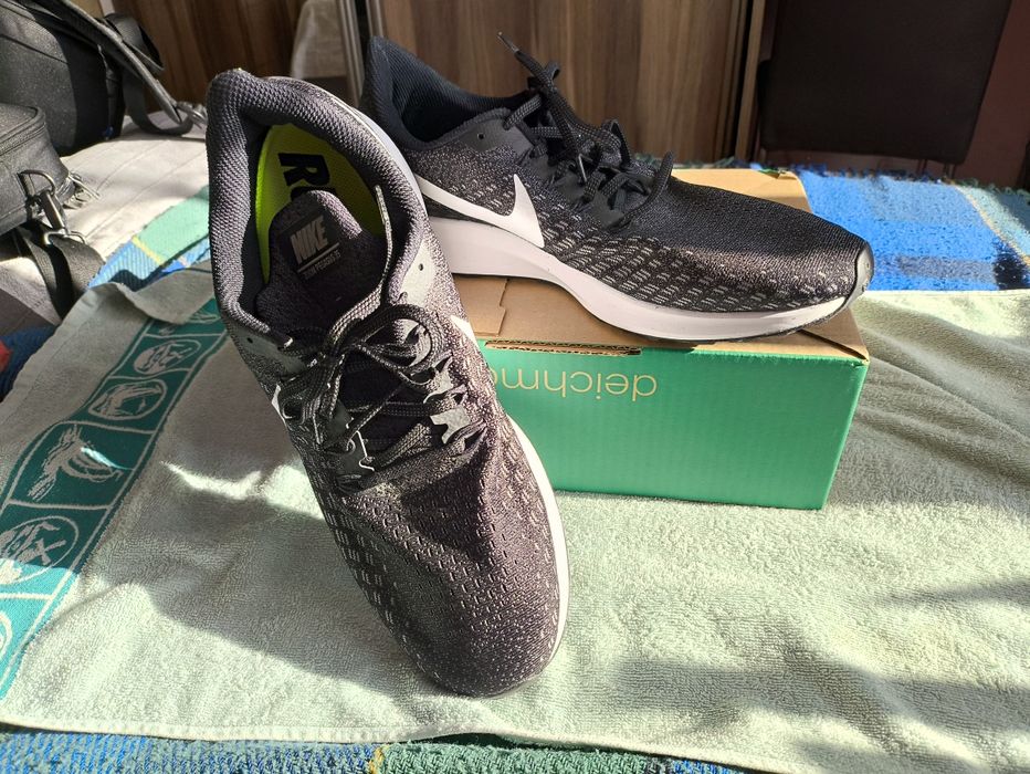 Nike Zoom Pegasus 35 r. 47