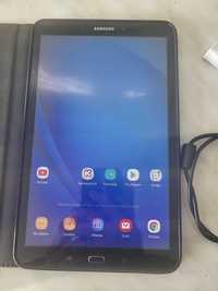 Samsung SM-T580 Galaxy Tab A 10.1
