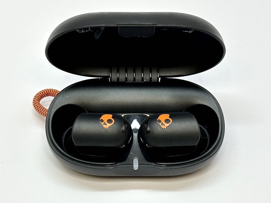 oryginalne sluchwki skullcandy sesh anc