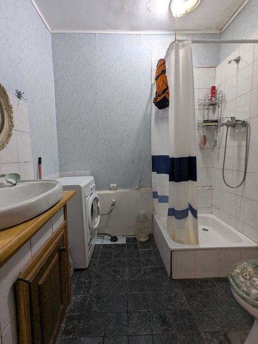 Продаж 1 кімнатної квартири, Ближнє Замостя