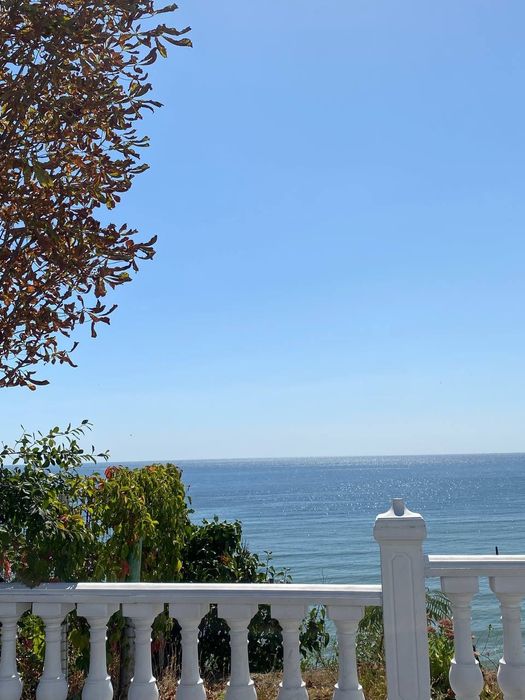 Свободна посуточно почасово  Крыжановка пос. Котовского