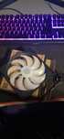 Endorfy wentylator 140mm nowy RGB