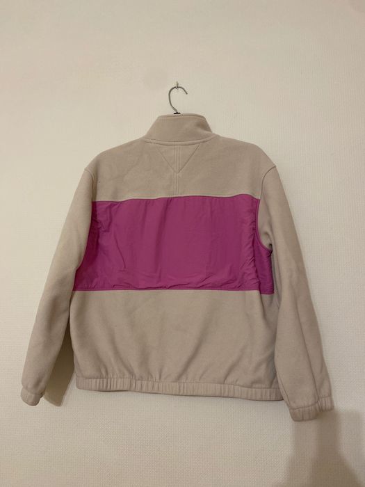 M, Фліска жіноча Tommy Jeans , Оригінал