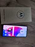 Motorola EDGE 30 ultra