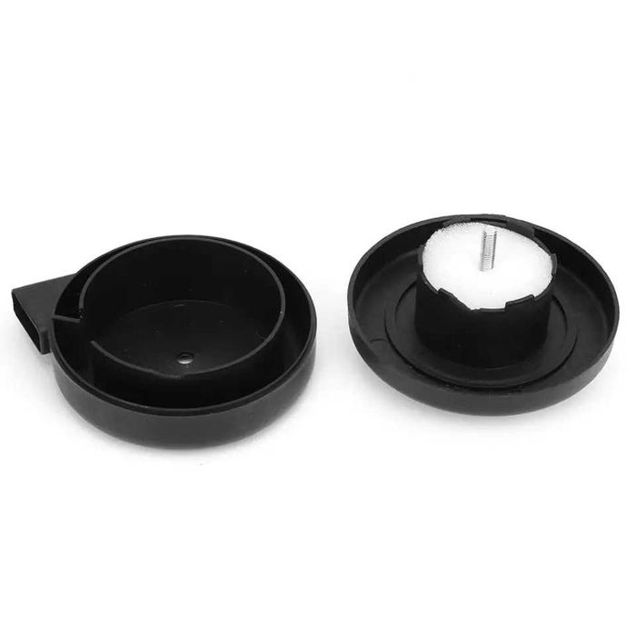 Filtro de Ar para Compressor