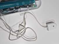 Szczoteczka elektroniczna Philips sonicare