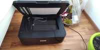 CANON PIXMA MX925 Drukarka wielofunkcyjna