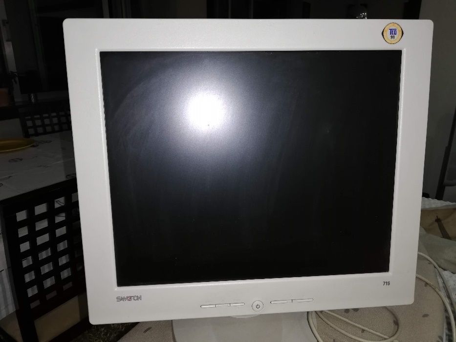 17" LCD for Laptop and Tower64551832391810122