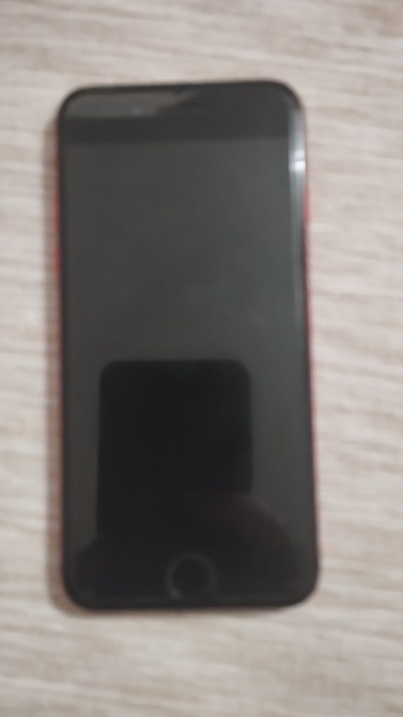 iPhone 6 ótimo estado