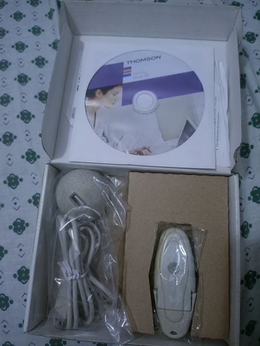 WiFi/Wireless USB Adapter64171758773507121