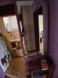Lampa stojąca bez kłosza za darmo