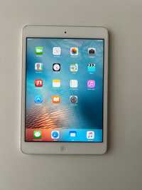 Планшет Apple iPad mini 1 WiFi 32GB (A1432)