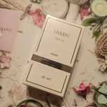 Perfum damski lub męski 20% Livioon 50 ml