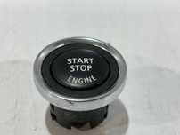 BMW 3 E92 E93 przycisk start/stop - 16209