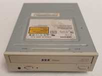 Leitor de CD-Rom Samsung SC-152 - 52x Max
